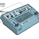 Illustration for article titled Old Consoles: The Illustrated Edition